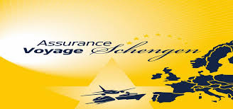 assurance-visa-shengen.jpg